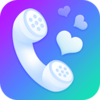 �Ұ�������appv1.1.3 ���°�