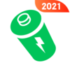 ���ﳬ�����appv1.0.0 ���°�