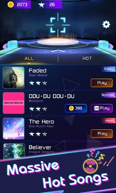 ����⽣2v1.0.2 ��׿��