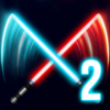 ����⽣2v1.0.2 ��׿��