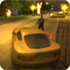 ѪծѪ��2(Payback 2)v2.104.3 ���İ�