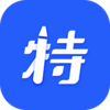 ������ҵappv1.0 ��׿��