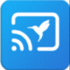 �����CastͶ��appv1.0.0.212 ���°�
