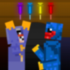 �������ֳ�����Huggy Playgroundv1.0.0 ���°�