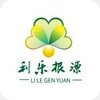 ���ָ�Դappv1.3.0 ���°�