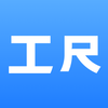 ����appv2.0.4 ���°�