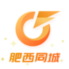 ����ͬ��appv9.4.7 ��׿��
