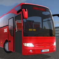������ʻģ��3d�ͳ�v1.1.7 ��׿��