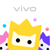 vivo����С��Ϸ�����v1.7.1.0 ���°�