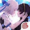 �ڳ�֮��ios��v1.1.0 �ٷ���