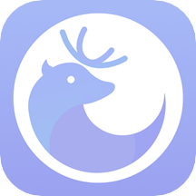 �ر���v3.7.1 ���°�