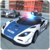 ������ʻģ����Police Car Simulator Cop Chasev1.0.0 ���°�