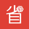 ��ʺ�ٰ�ʡǮappv0.0.28 ��׿��