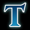 �����ְ���ɯ������(TowerHunter)v1.18 ��׿��