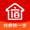 ��Ǩ����appv4.2.0 ���°�