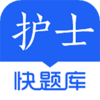 ��ʿ�����appv1.0 ���°�