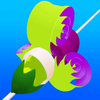��Ƥ����PeelMasterv1.0.1 ��׿��