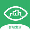城市之窗v6.0.8 安卓版