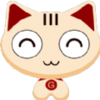 è������appv1.0.5 ���°�