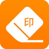 ��Ƶȥˮӡ����appv8.3.3 ��׿��