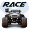 ���������R.A.C.E.v1.0.52 ��׿��