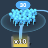 ��Ⱥ��ͻ����(Crowd Clash Puzzle)v1.0.1 ��׿��