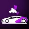 ��������ʦ(Car Styler)v0.0.3 ��׿��