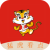 �ͻ�����appv1.0.1 ���°�
