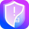 ˽���������appv1.2.5 ���°�
