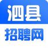 ������Ƹ��appv3.0 ��׿��