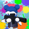 ˹�ٿ��������StickmanGunv0.10 ��׿��