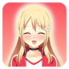 ϳŮ2048(Girlfriend Mitsuki)v1.0.3 ׿