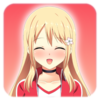 �ϳ�Ů��2048(Girlfriend Mitsuki)v1.0.3 ��׿��