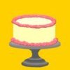 �������ʦ��Idle Baker Bossv1.74 ��׿��