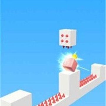 ħ���ϰ���Cube Master