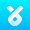 �鱴���Ӫ��appv3.1.4 ��׿��