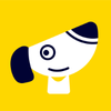 ��ʳ����׿appv4.0.0 �ٷ���