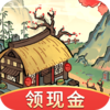 �ҵ�ũԺ�����v1.0.3 ����