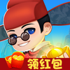 ˮ�ϵ��������v1.0.0 ����