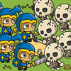 ʷʫ���ս��RTS(Nandsorn. Epic battles RTS)v2.14 ��׿��