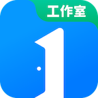 Ҽ����ҽ��appv1.0.0 ���°�
