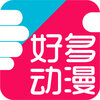 �öද����ֽappv5.1.1 ��׿��