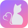 ����ֱ��app�ٷ�������v6.4.4.0 ���°�