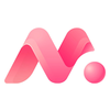 ��������appv1.0.1 ��׿��