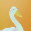 �쵺Goose Islandsv1.2 ���°�