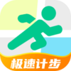 ���ټƲ�appv1.0.1 ���°�