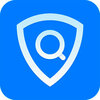 ȡ֤ר��v1.4.7 ��׿��