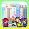 开业百货日记v1.0.9 安卓版