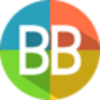 BBdoc�ĵ���������v1.26 ��ɫ��