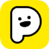 Partying appv6.7.0 ��׿��